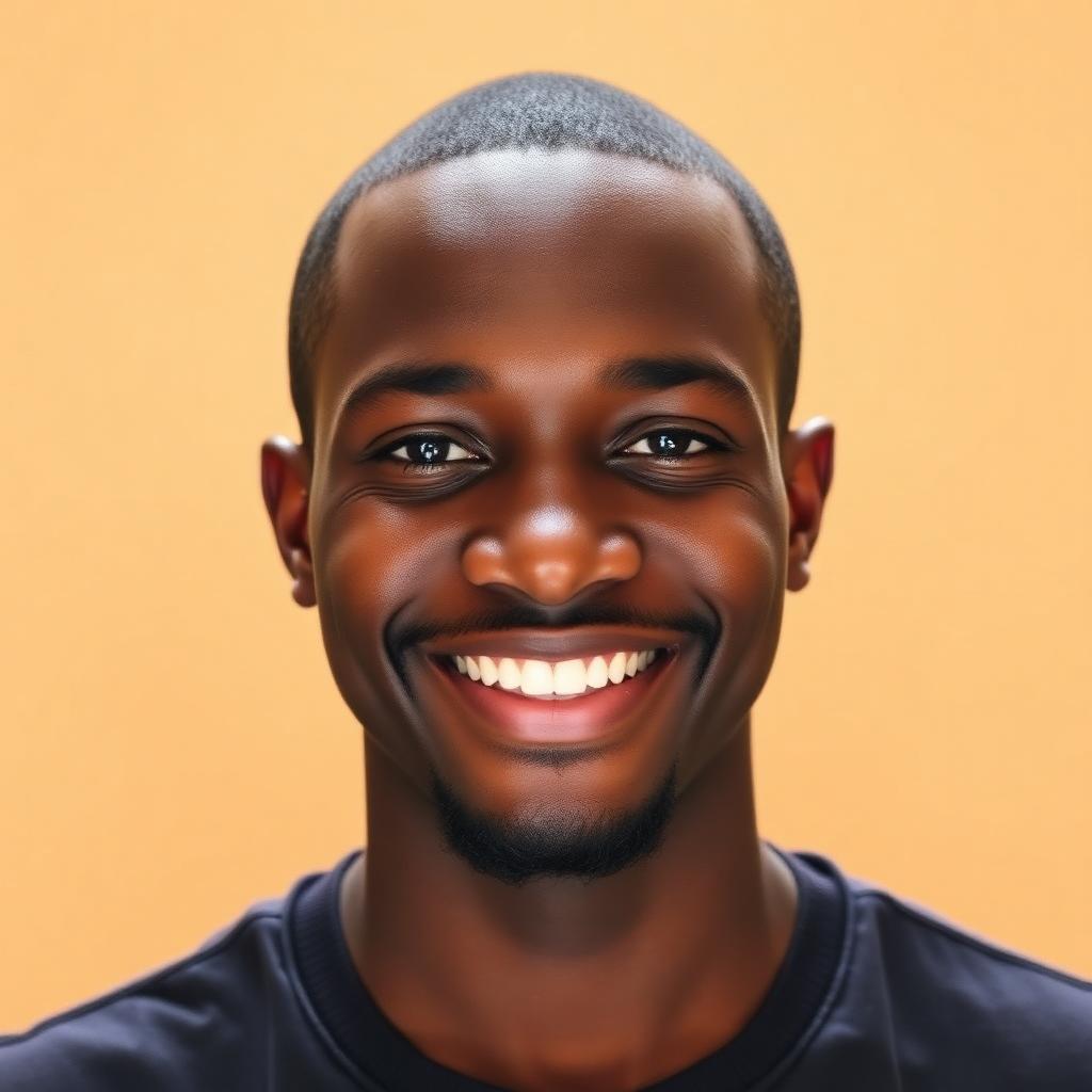 Jerome